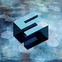 Stryke YouTube Profile Photo