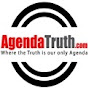 Agenda Truth - @AgendaTruth YouTube Profile Photo