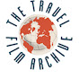 travelfilmarchive YouTube Profile Photo