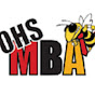 Oxnard High School MBA - @oxnardhighschoolmba4562 YouTube Profile Photo