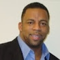 Daryl Brooks - @darylbrooks8161 YouTube Profile Photo