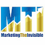 Marketing the Invisible by Leadsology - @marketingtheinvisible YouTube Profile Photo