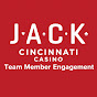 JACK Cincinnati Team Member Engagement - @jackcincinnatiteammemberen4516 YouTube Profile Photo