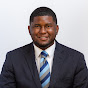 Dr. Keith Toles Jr. YouTube Profile Photo