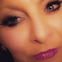 Lisa Nixon - @lisaj65 YouTube Profile Photo