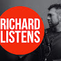 RichardListens - @richardlistens2758 YouTube Profile Photo