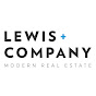 Lewis and Company Modern Real Estate - @lewisandcompanymodernreale8540 YouTube Profile Photo
