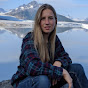 Grace Martin Music - @gracemartinmusic3459 YouTube Profile Photo