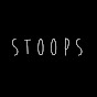 Stoops Krew - @stoopskrew YouTube Profile Photo
