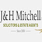 J & H Mitchell WS - @jhmitchellws2270 YouTube Profile Photo