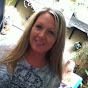 Susan Brower YouTube Profile Photo