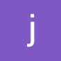 jeffrey joyner - @jeffreyjoyner2019 YouTube Profile Photo
