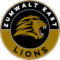 Lions Media - @lionsmedia3206 YouTube Profile Photo