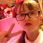Emily Holmes - @emilyholmes7206 YouTube Profile Photo