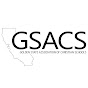Golden State Association of Christian Schools - @goldenstateassociationofch4313 YouTube Profile Photo