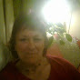 marion andrews YouTube Profile Photo