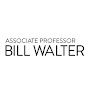 Associate Professor Bill Walter, Orthopaedic Surgeon - @associateprofessorbillwalt3915 YouTube Profile Photo