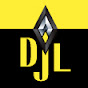 DJL JeweIIery - @djljeweiiery6243 YouTube Profile Photo