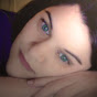 Gwendolyn Thompson YouTube Profile Photo
