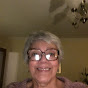 Sheila McCracken YouTube Profile Photo