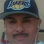 GUCCI GAMBINO JOESERIOUS GALLARDO - @guccigambinojoeseriousgall9446 YouTube Profile Photo