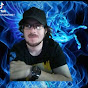 Charles Healy - @charleshealy7855 YouTube Profile Photo