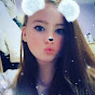 Bethany Cureton YouTube Profile Photo