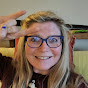Helen Murphy - @HelenMurphy YouTube Profile Photo