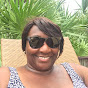 Rhonda Willis YouTube Profile Photo