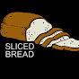 SlicedBread - @slicedbread9197 YouTube Profile Photo