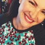 Rebecca Leighton - @rebeccaleighton5831 YouTube Profile Photo