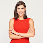 Heather Dubrow - @heatherdubrow  YouTube Profile Photo