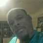Isiah Robinson YouTube Profile Photo