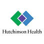 Hutchinson Health - @Hutchhealth55350 YouTube Profile Photo