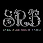 SaraRobinsonBand - @SaraRobinsonBand YouTube Profile Photo
