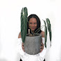 Denise Brown Tropical Seductions - @denisebrown YouTube Profile Photo
