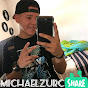 Michael Barber - @michaelbarber1993 YouTube Profile Photo