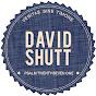 David Shutt - @davidshutt9146 YouTube Profile Photo