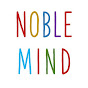 Noble Mind Podcast - @noblemindpodcast7152 YouTube Profile Photo