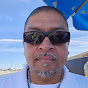 Gustavo Robles YouTube Profile Photo
