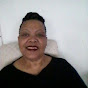 margie Gipson - @margiegipson5322 YouTube Profile Photo