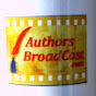 AuthorsBroadCast YouTube Profile Photo