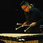 Omar Minaya Percusión YouTube Profile Photo