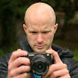 Jamie Jacobs - @JamieJacobsVideography YouTube Profile Photo