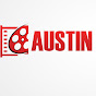 AustinLocalTv YouTube Profile Photo