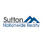 Sutton Nationwide Realty Sutton Nationwide Realty - @suttonnationwiderealtysutt6903 YouTube Profile Photo