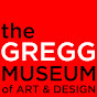 Gregg Museum - @greggmuseum5768 YouTube Profile Photo