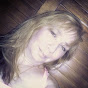 cheryl crocker YouTube Profile Photo