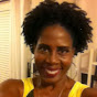 Dr. Karen Copeland - @dr.karencopeland6172 YouTube Profile Photo