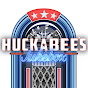 Huckabee's Jukebox - @HuckabeesJukebox YouTube Profile Photo